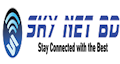 Sky Net Limited